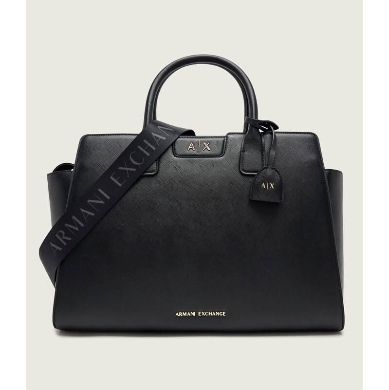 Armani Exchange Kabelka shopper
