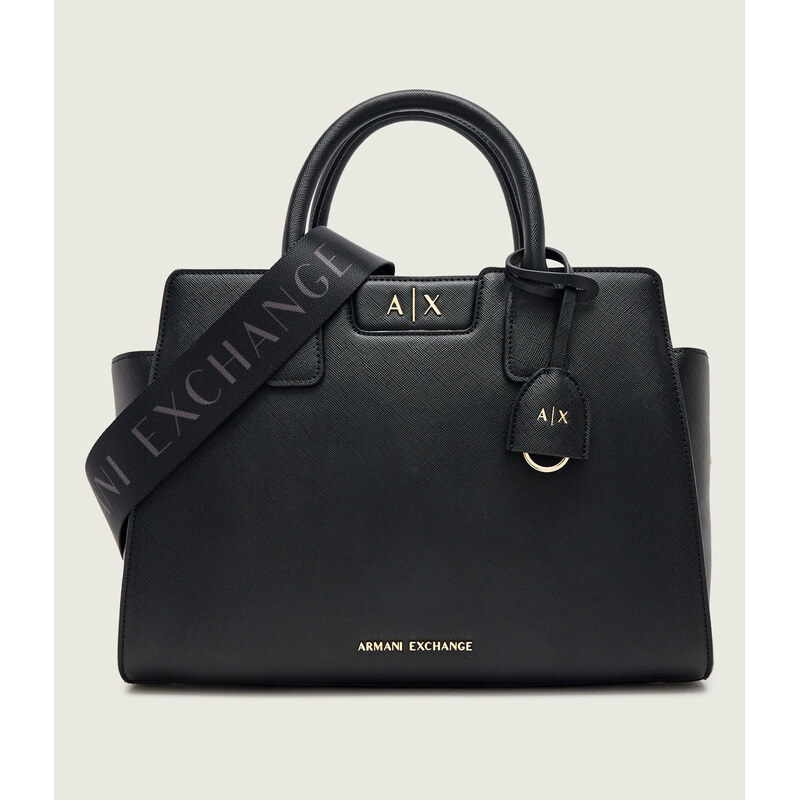 Armani Exchange Kabelka shopper