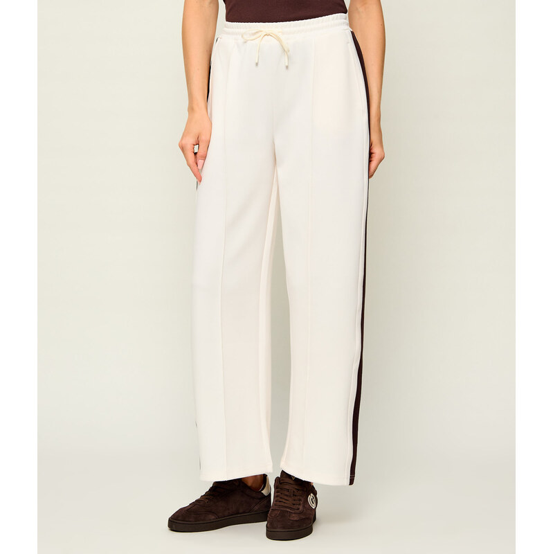 GUESS ACTIVE Tepláky Talitha | Relaxed fit