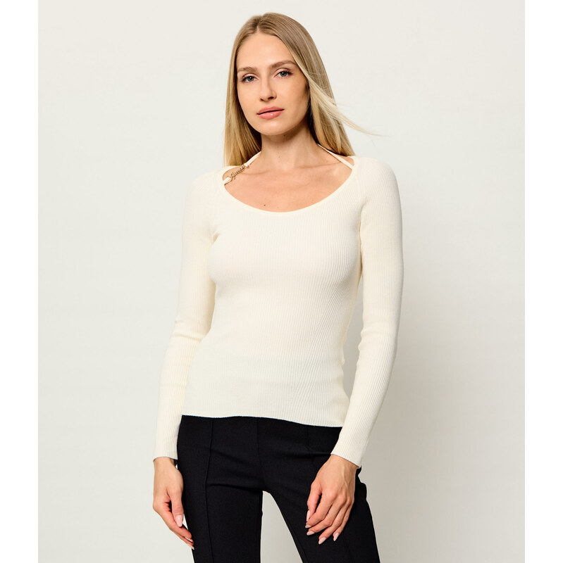 GUESS Halenka Meghan | Slim Fit