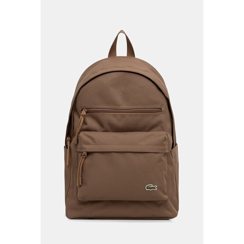 Lacoste městský batoh