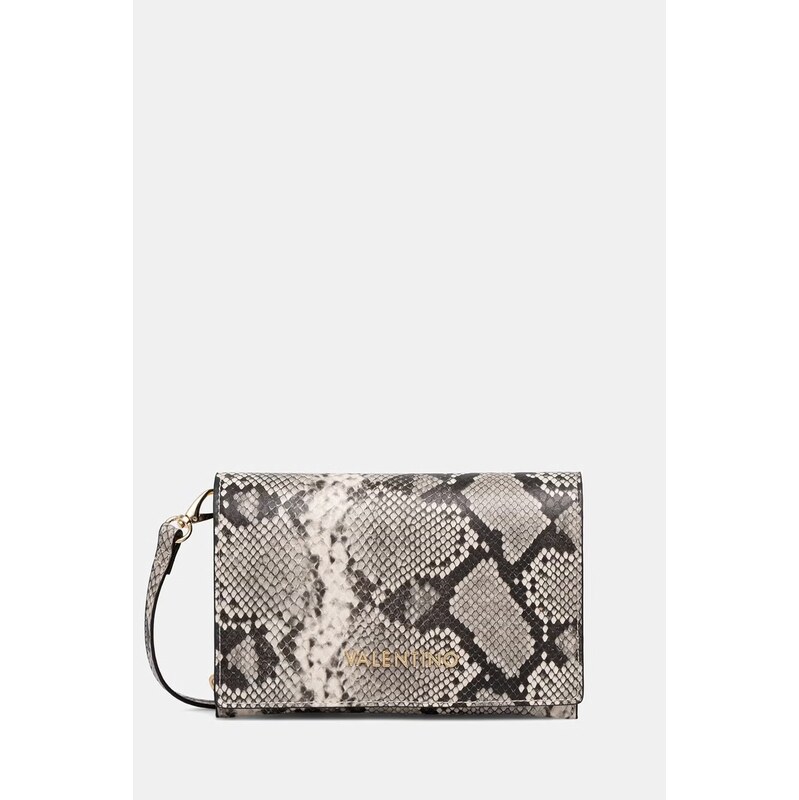 Valentino Bags crossbody kabelka dámská z imitace kůže EMBER