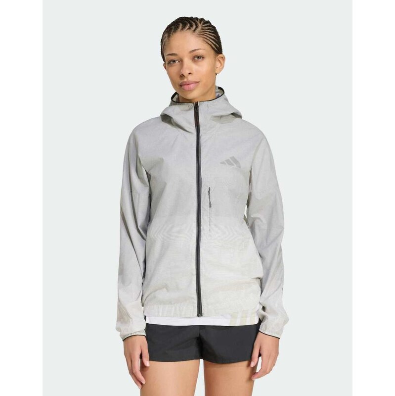 adidas performance Terrex xperior clima365 light windweave