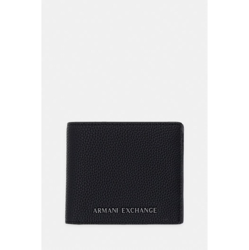 Armani Exchange Peněženka pánská