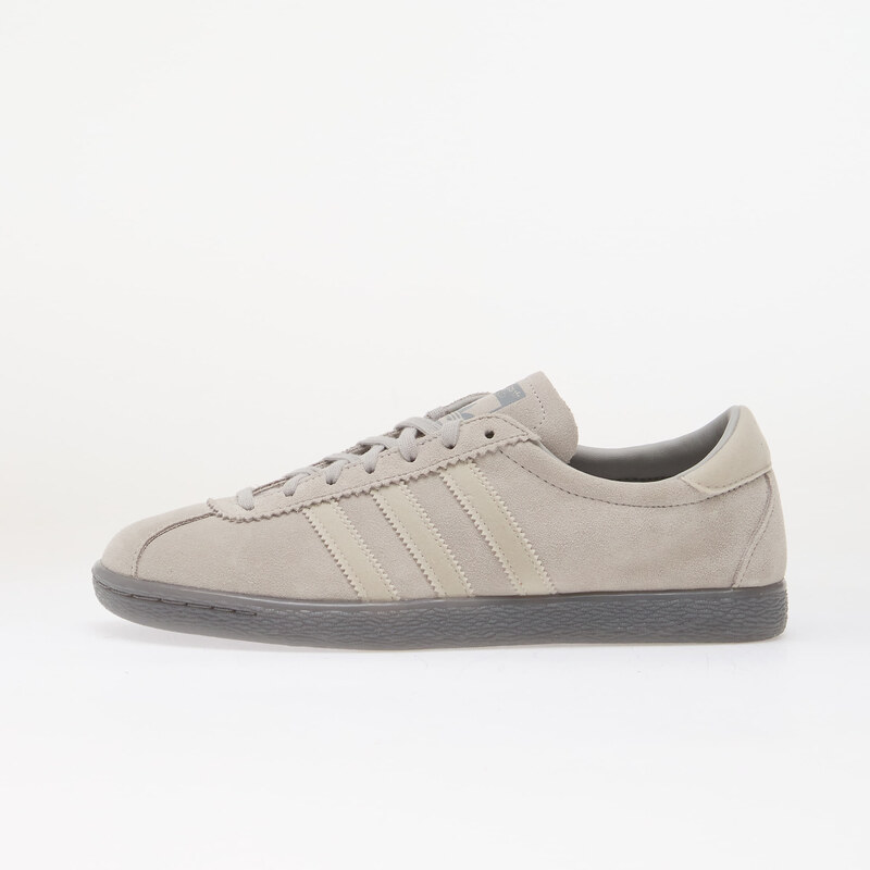 adidas Originals adidas Tobacco Grey Two/ Grey One/ Grey