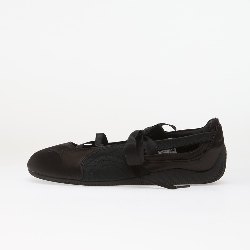 Tenisky Puma Speedcat Ballet Etoile Wns Puma Black EUR 38