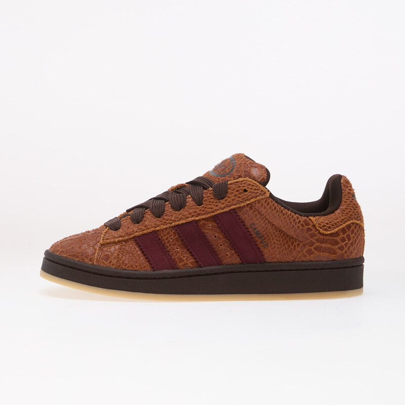 adidas Originals adidas Campus 00s Dusky Bronze/ Maroon/ Aurora