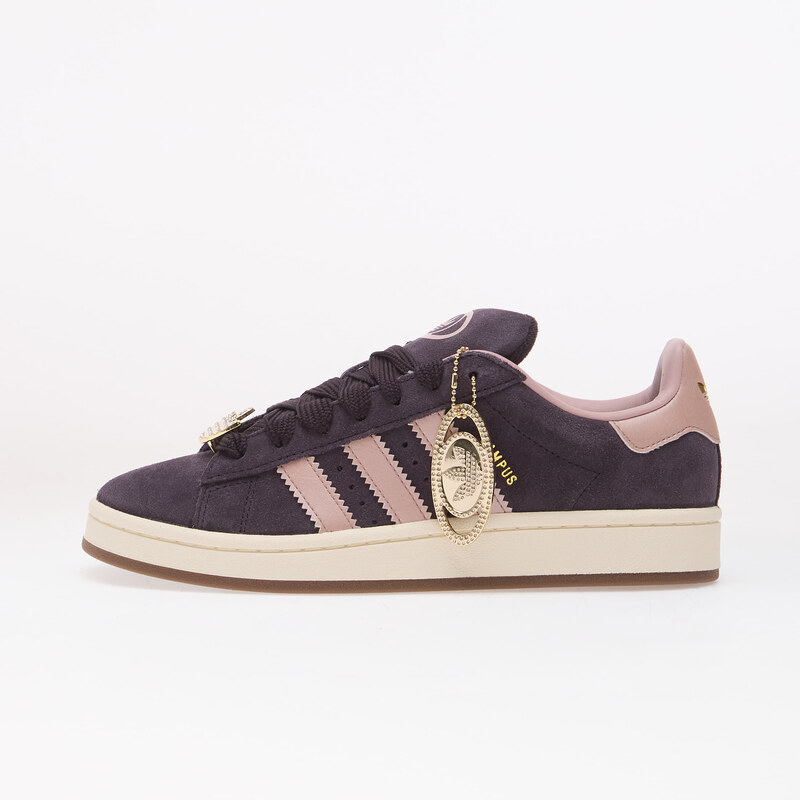 adidas Originals adidas Campus 00s Aurora Black/ Vapour Grey Met