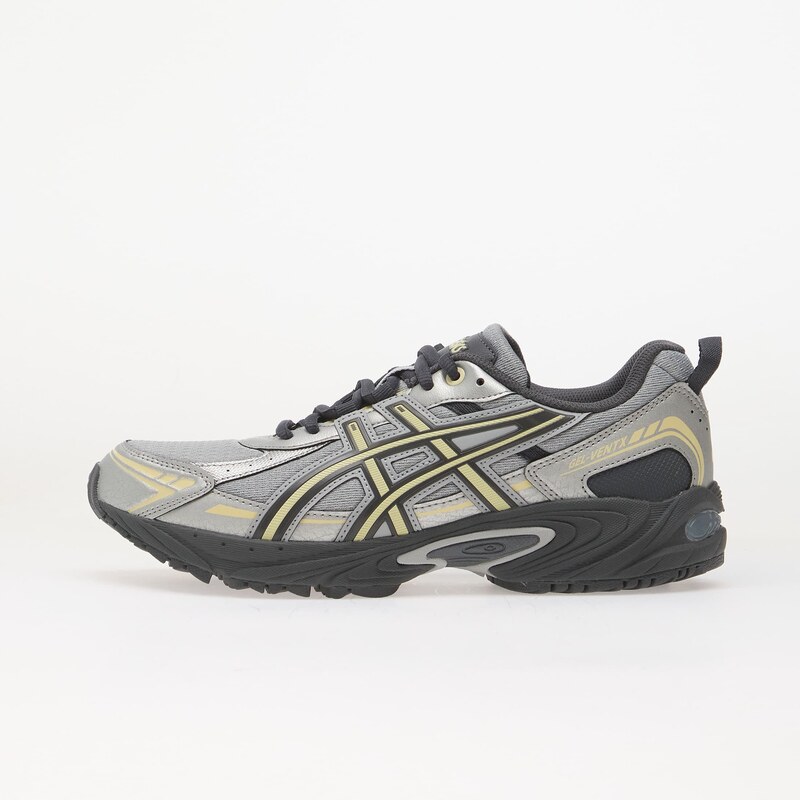 Asics Gel-Ventx Piedmont Grey/ Beeswax
