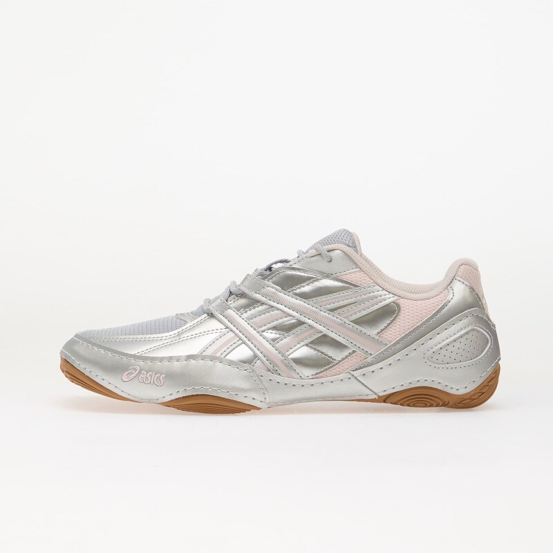 Asics Hypersync Piedmont Grey/ Pink Cloud
