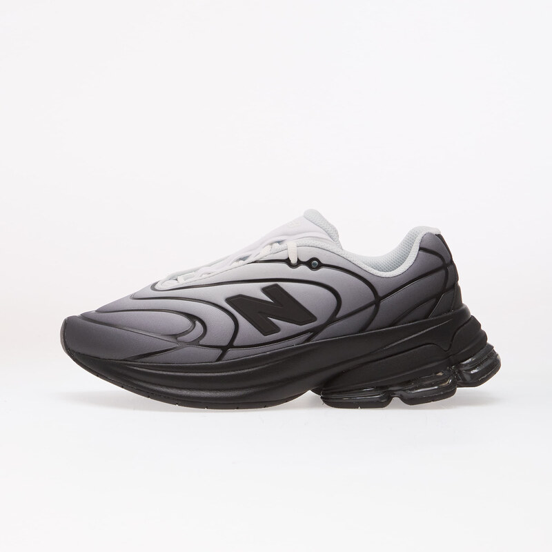 New Balance 5030 Black/ White