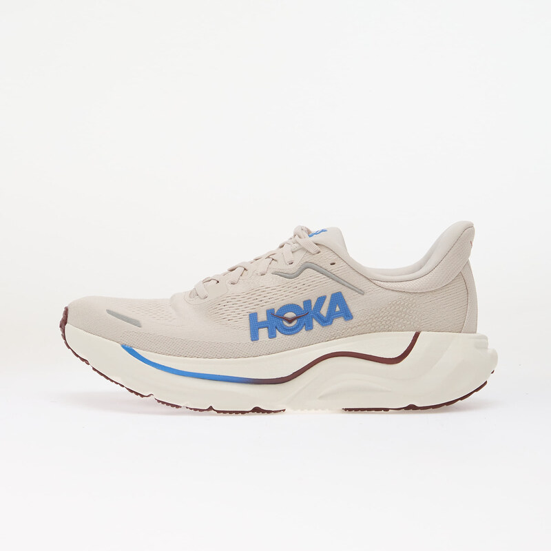 Hoka M Arahi 9 Stucco/ Grout
