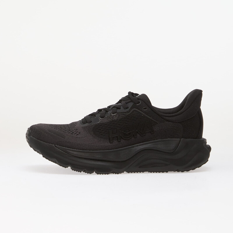 Hoka W Arahi 9 Black/ Black