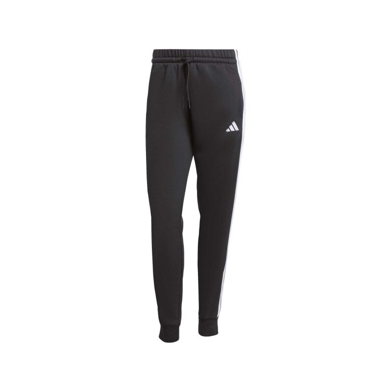 adidas W 3 STRIPES FL SL PT Dámské tepláky
