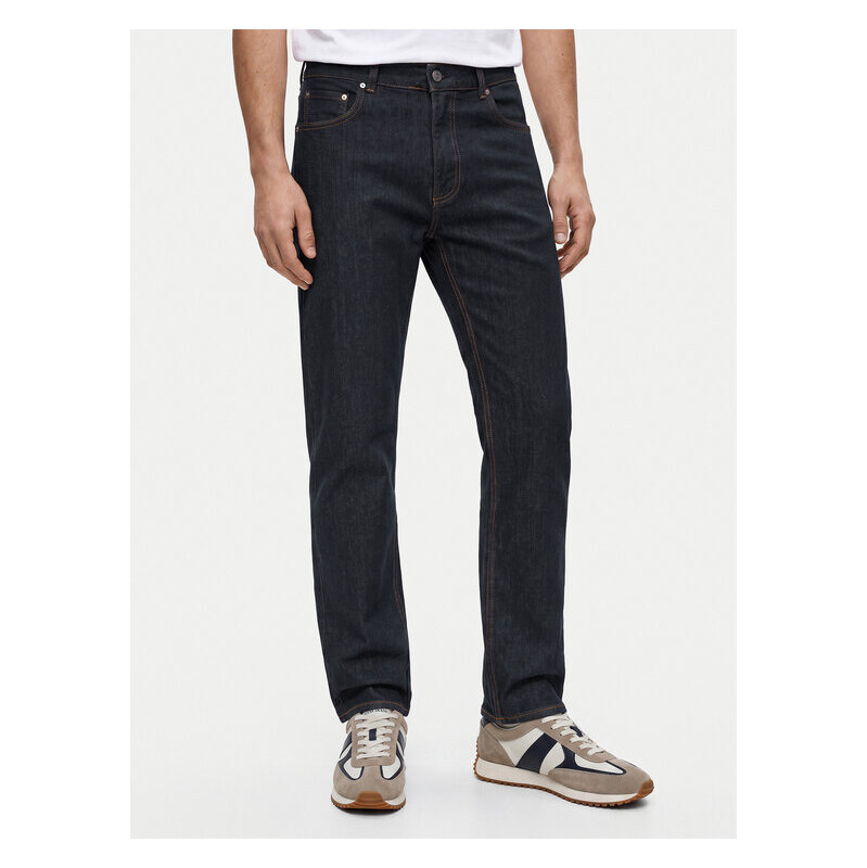 Jeansy Guess