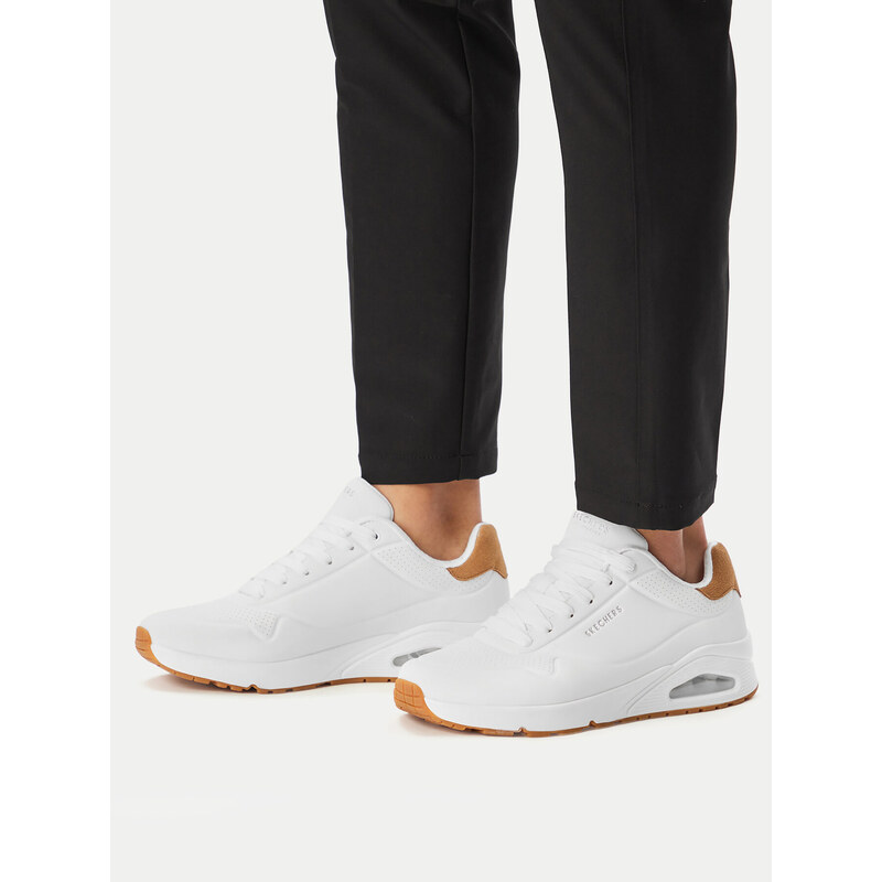 Sneakersy Skechers