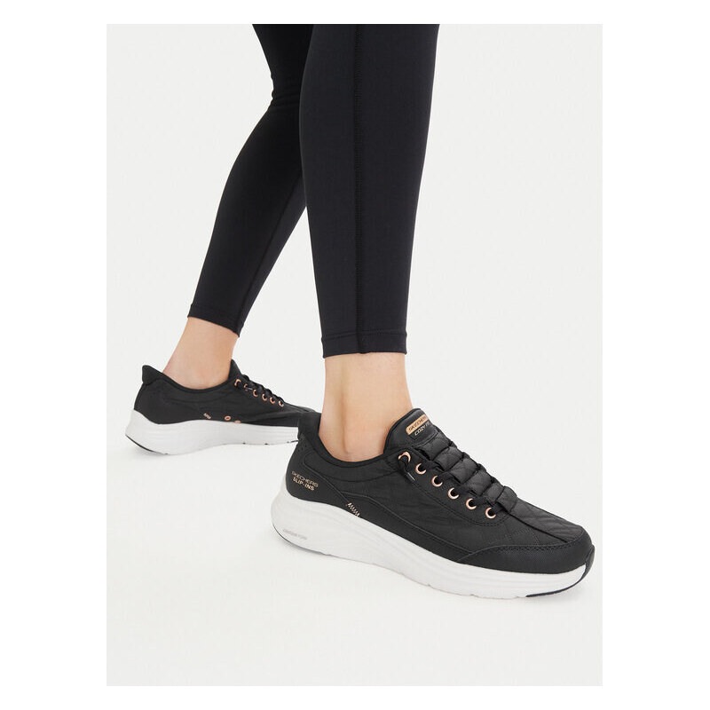 Sneakersy Skechers