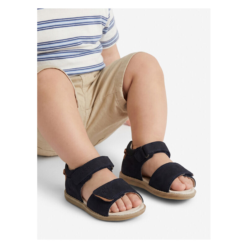 Sandály Lasocki Kids