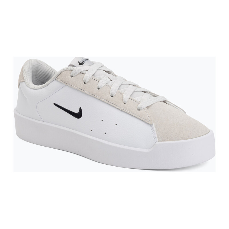 Pánské boty Nike Blacktop white/black