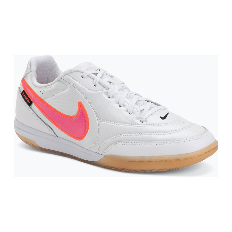 Pánské kopačky Nike Tiempo Streetgato Premium multi color/black