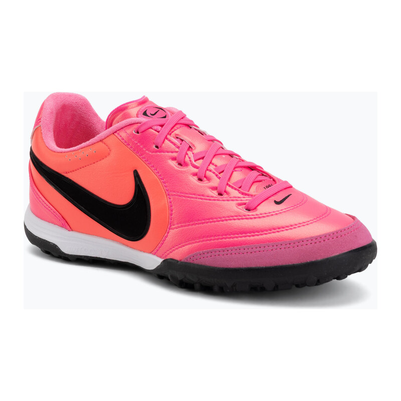 Pánské kopačky Nike Tiempo Ligera Pro TF multi color/black