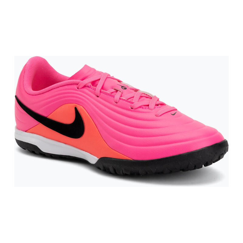 Dětské kopačky Nike Jr. Tiempo Maestro Academy TF multi color