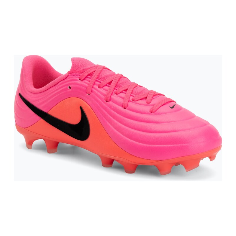 Dětské kopačky Nike Jr. Tiempo Maestro Academy FG/MG multi color
