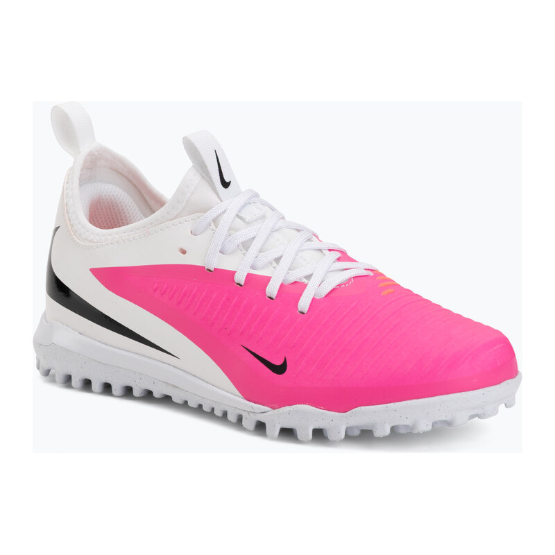 Dětské kopačky Nike Jr. Phantom 6 Academy TF