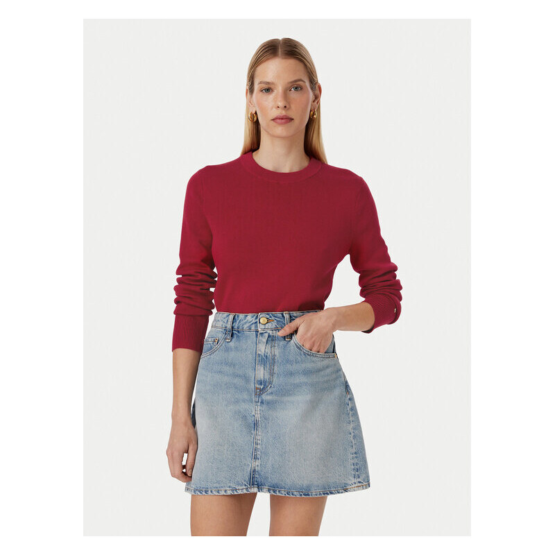 Svetr Tommy Hilfiger