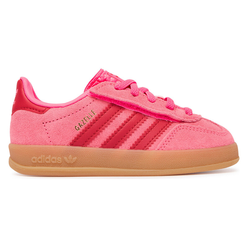 Sneakersy adidas