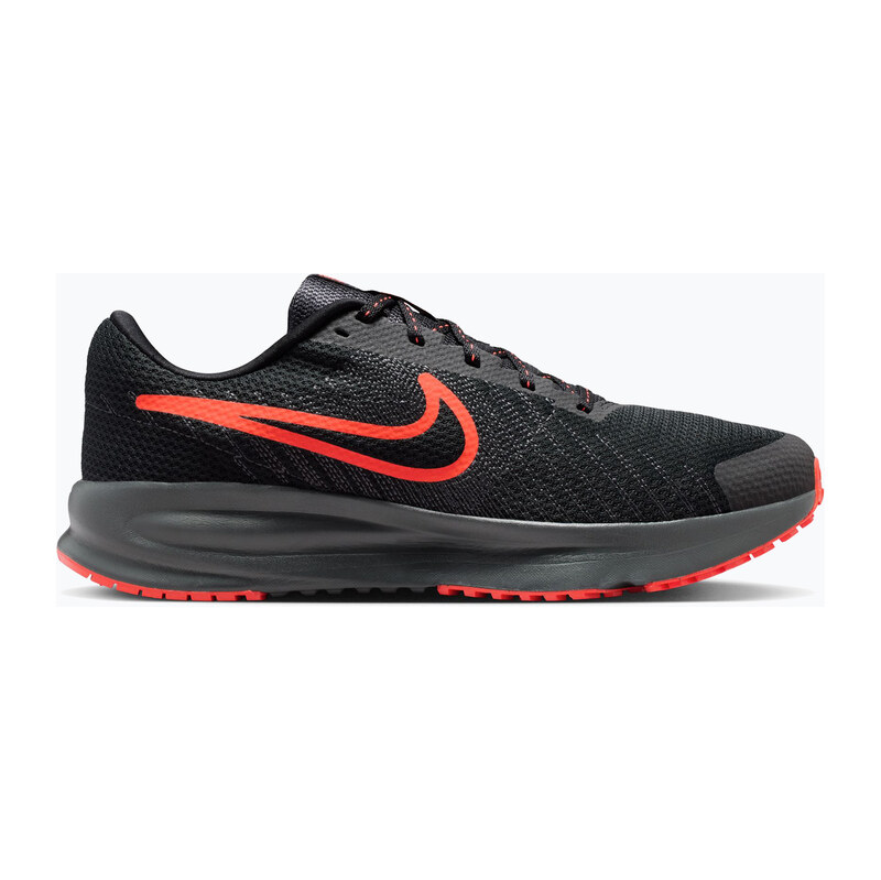 Pánské běžecké boty Nike Run Defy Black/Anthracite/Bright