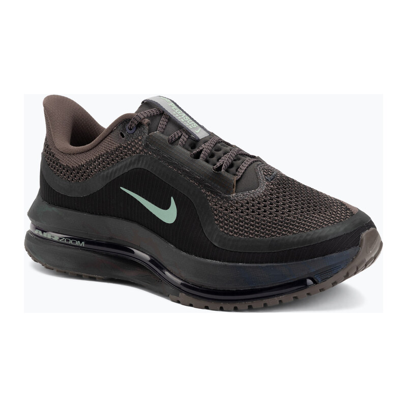 Pánské běžecké boty Nike Pegasus Premium ironstone/dark smoke