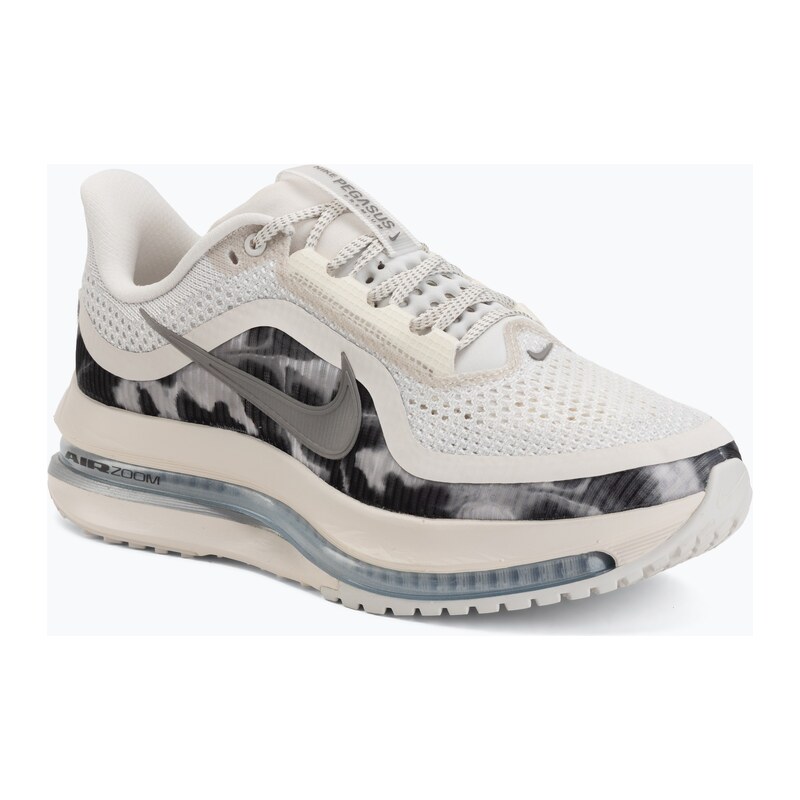 Dámské běžecké boty Nike Pegasus Premium SE phantom/anthracite