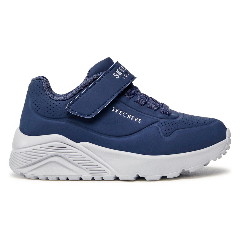 Sneakersy Skechers