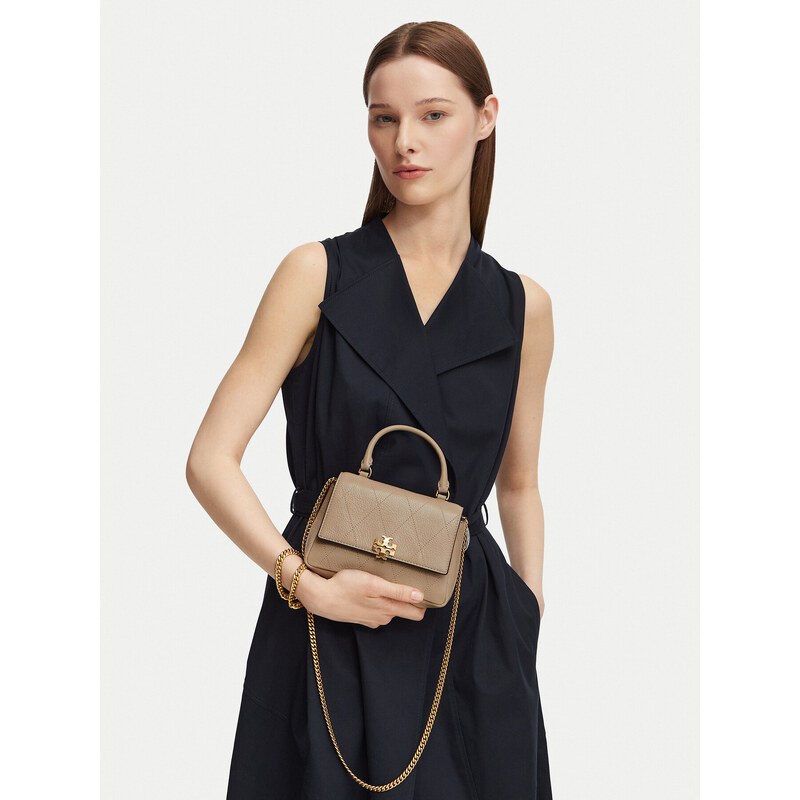 Kabelka Tory Burch
