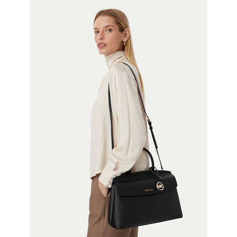 Kabelka MICHAEL Michael Kors