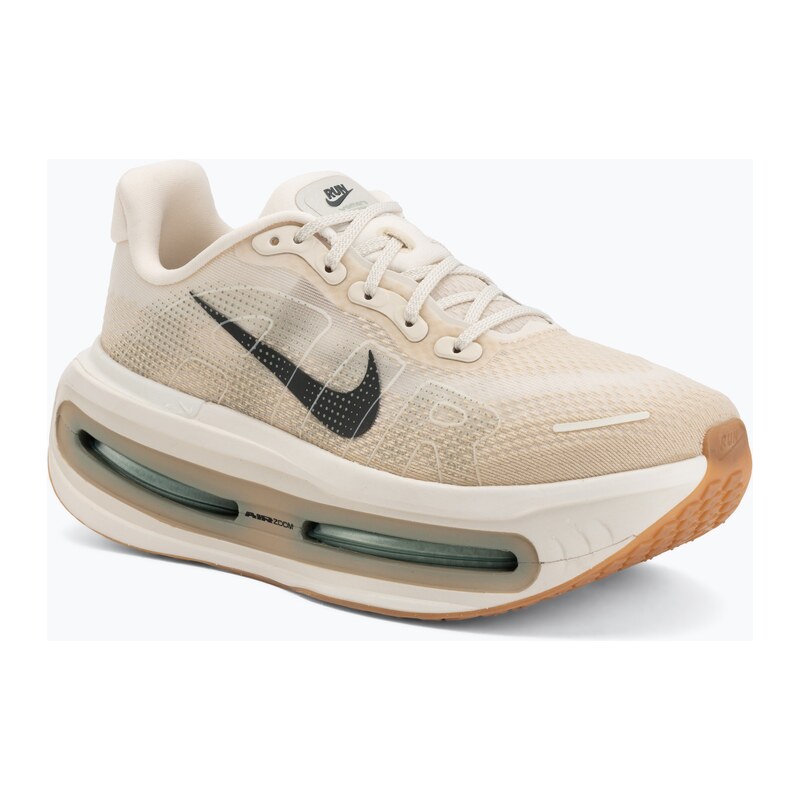 Pánské běžecké boty Nike Vomero Premium pale ivory/sanddrift