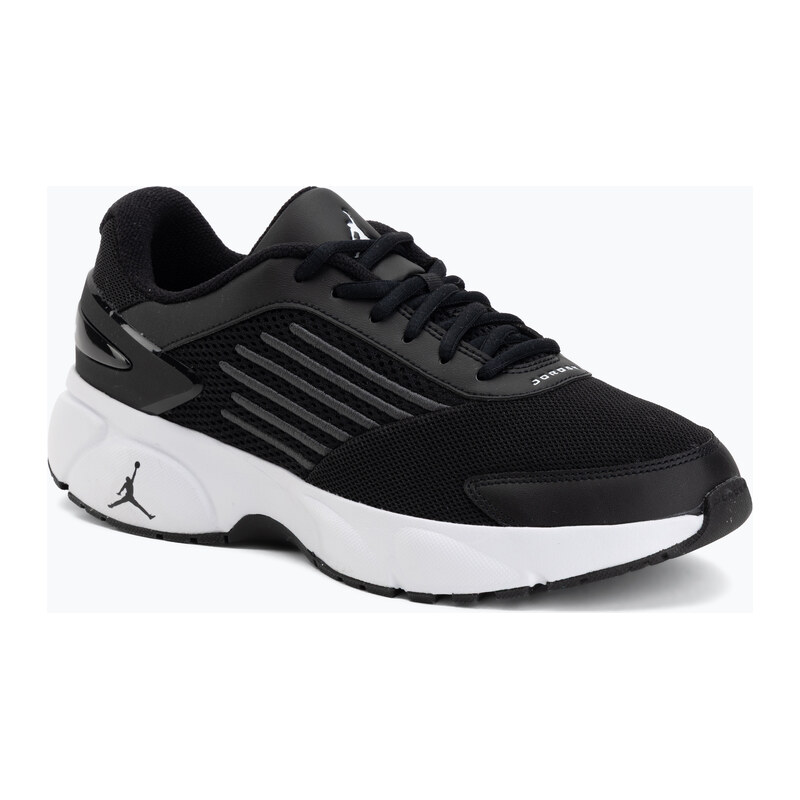 Dámská obuv Jordan Trunner Flow black/anthracite/white