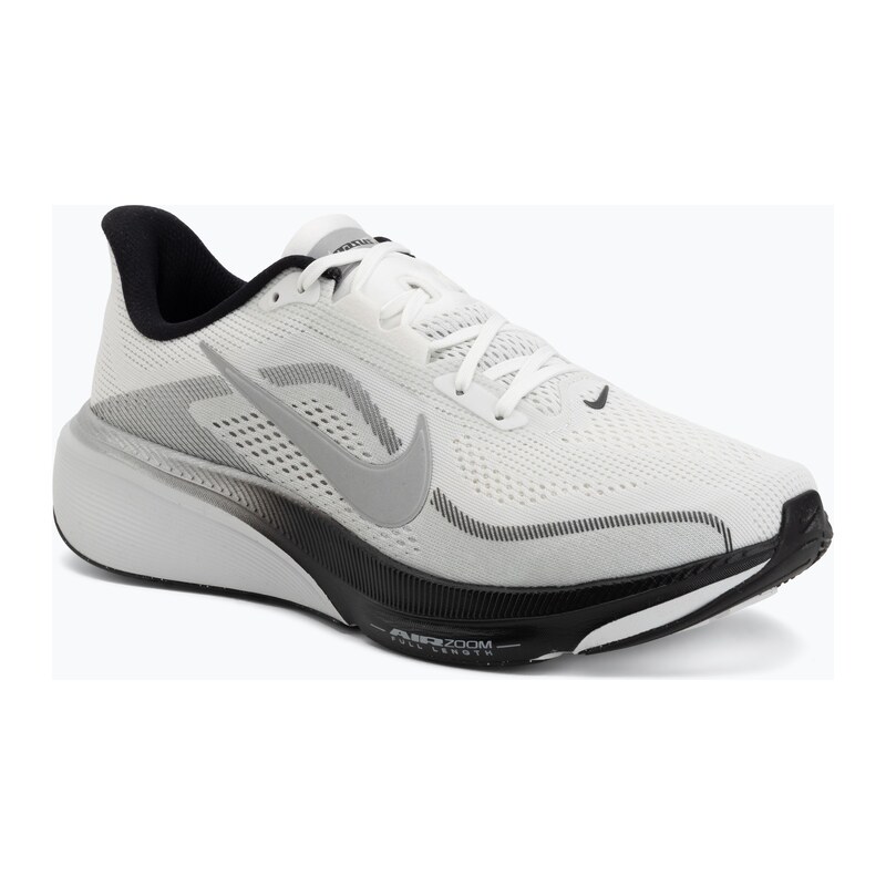 Pánské běžecké boty Nike Pegasus 42 summit white/metallic silver