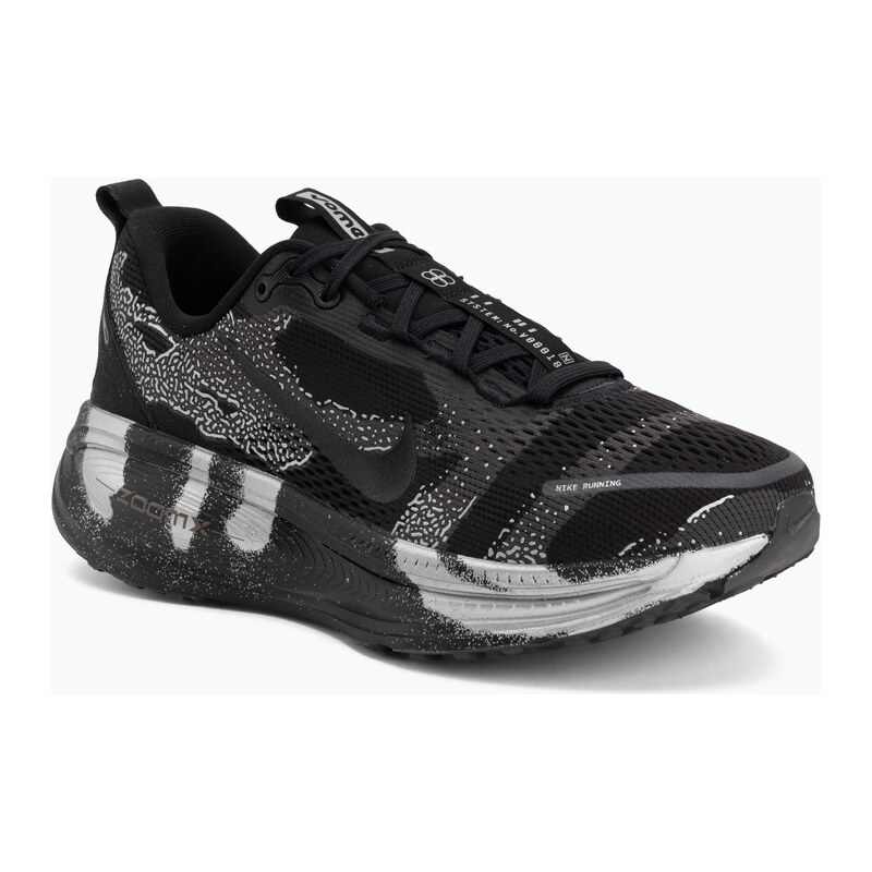 Pánské běžecké boty Nike Vomero 18 iron grey/light smoke grey