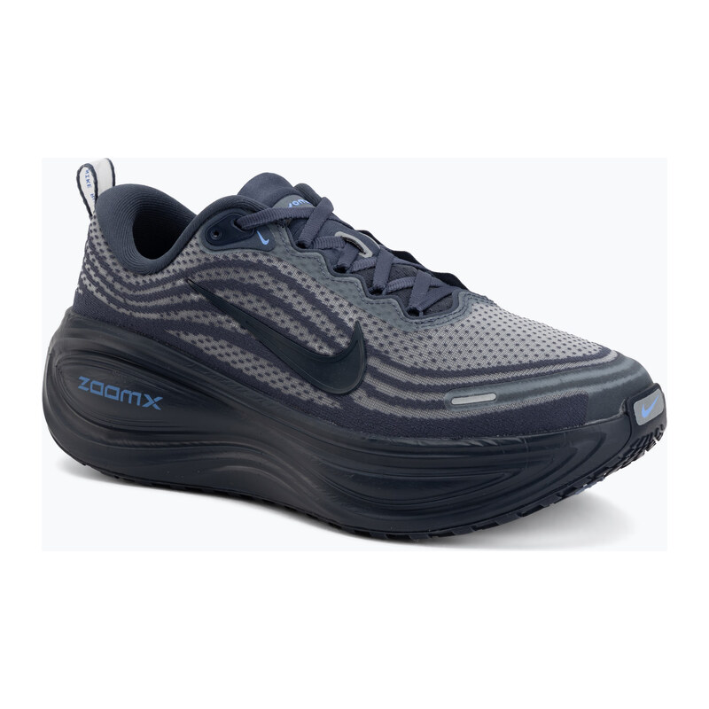 Pánské běžecké boty Nike Vomero Plus thunder blue/royal blue