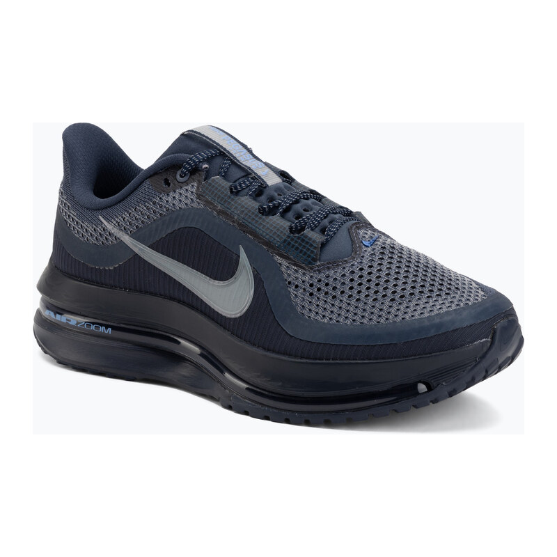 Pánské běžecké boty Nike Pegasus Premium thunder blue/obsidian