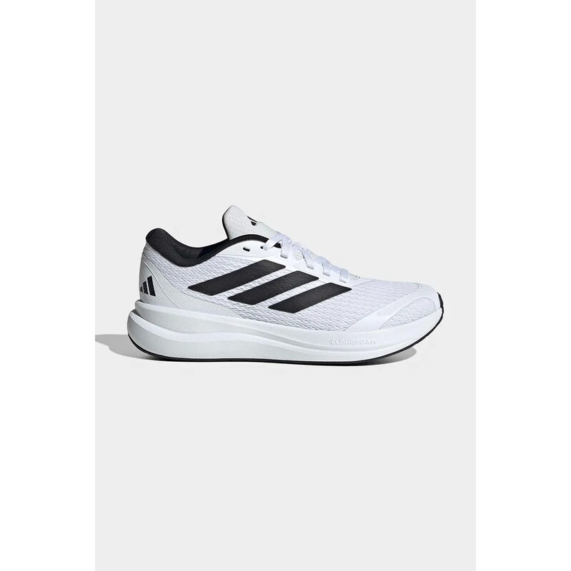 adidas sneakers boty dětské RUNFALCON 6