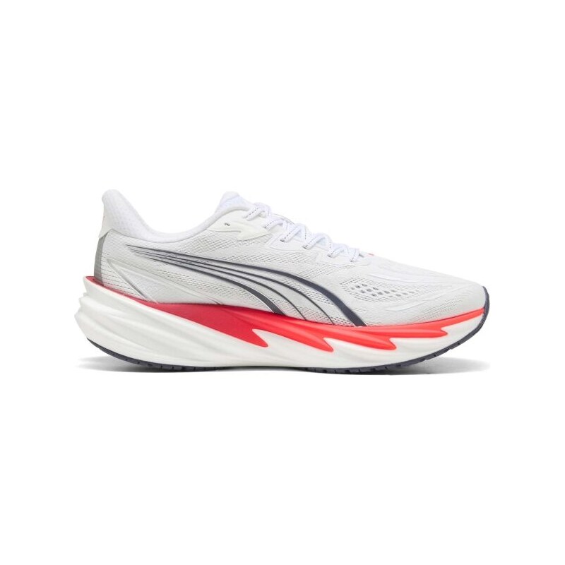 Puma VELOCITY NITRO 5 Pánské běžecké boty