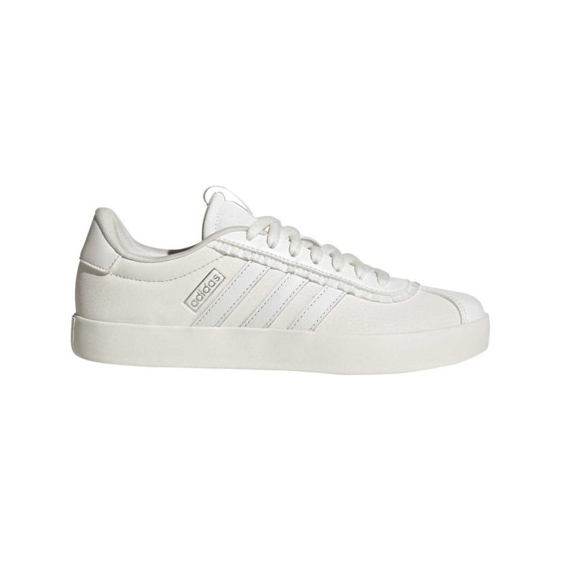 adidas VL COURT 3.0 W Dámské tenisky