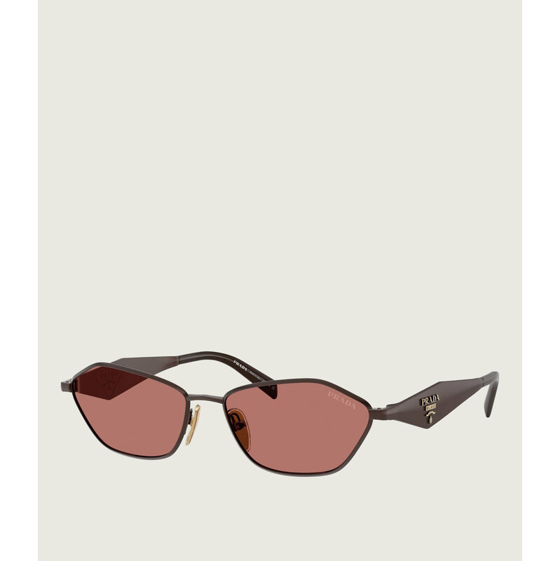 PRADA Sluneční brýle PR D50S