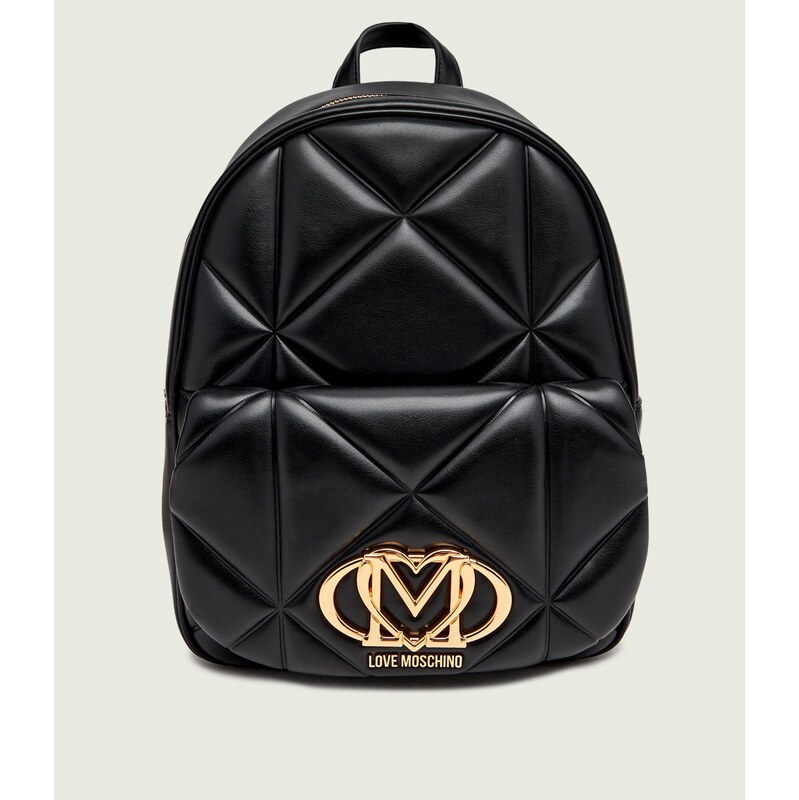 Love Moschino Batoh