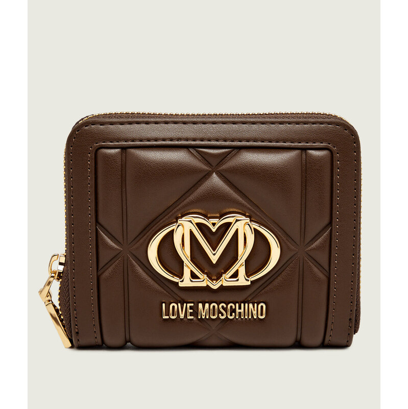 Love Moschino Peněženka