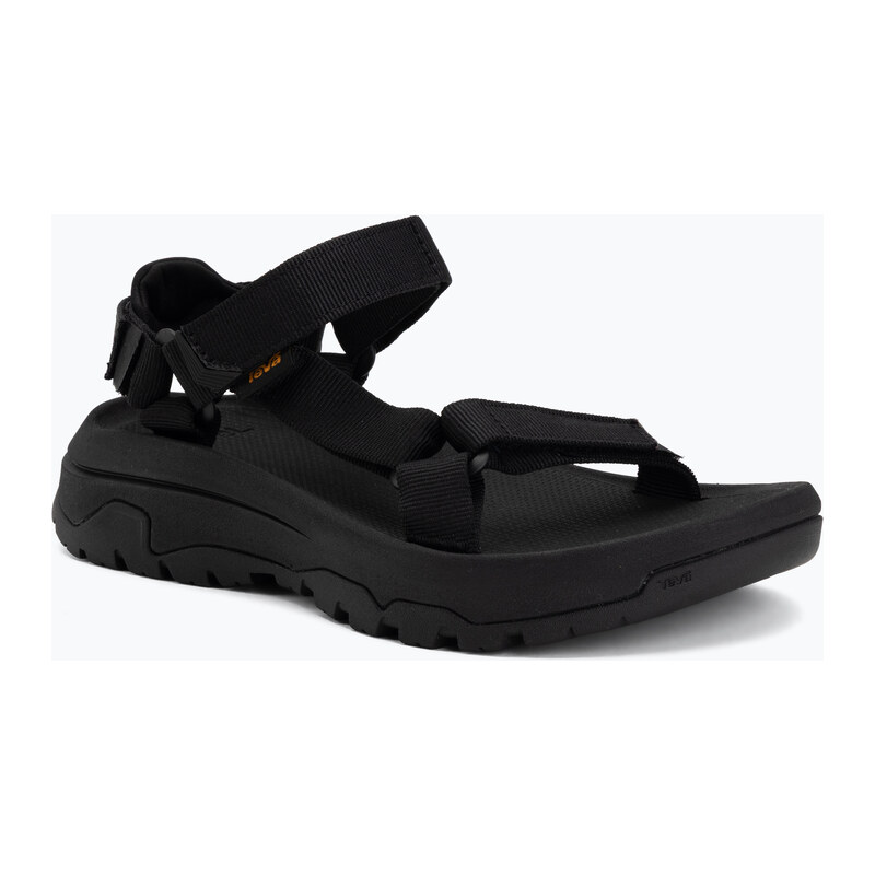 Dámské sandály Teva Hurricane XLT 3 black