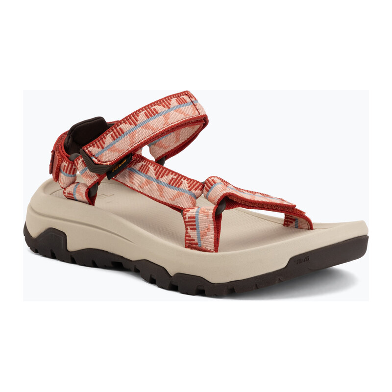 Dámské sandály Teva Hurricane XLT 3 criss cross bossa nova